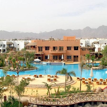 Delta Sharm Resort ,Official Web, Delta Rent, Sharm El Sheikh, South Sinai, Egypt Exterior photo