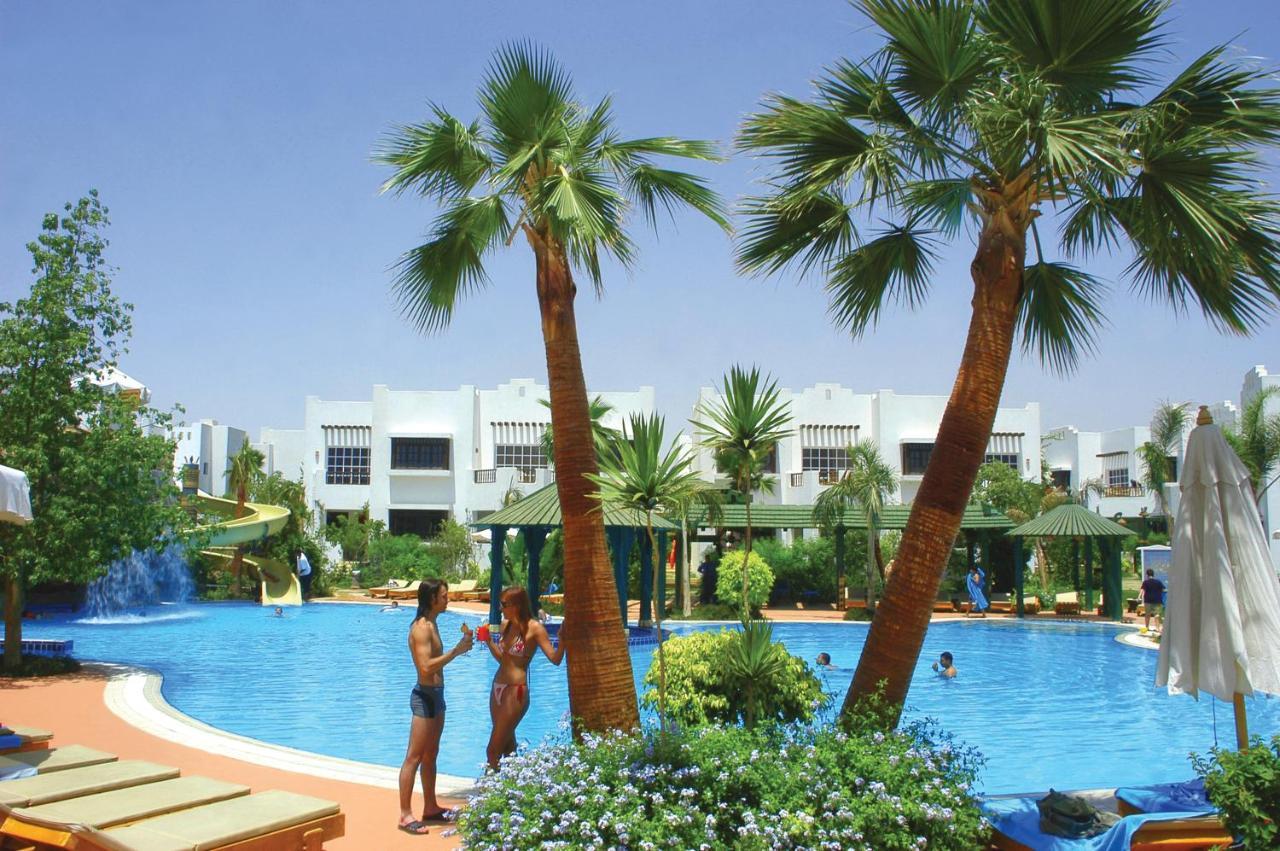 Delta Sharm Resort ,Official Web, Delta Rent, Sharm El Sheikh, South Sinai, Egypt Exterior photo