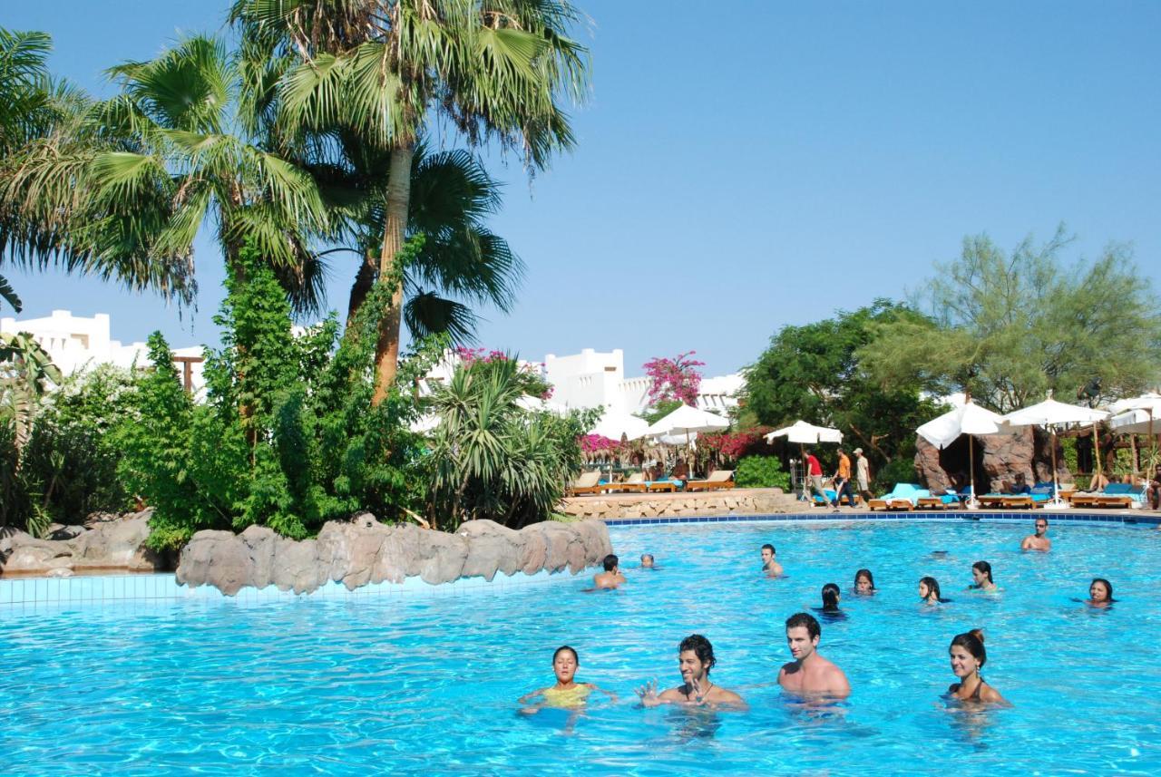 Delta Sharm Resort ,Official Web, Delta Rent, Sharm El Sheikh, South Sinai, Egypt Exterior photo