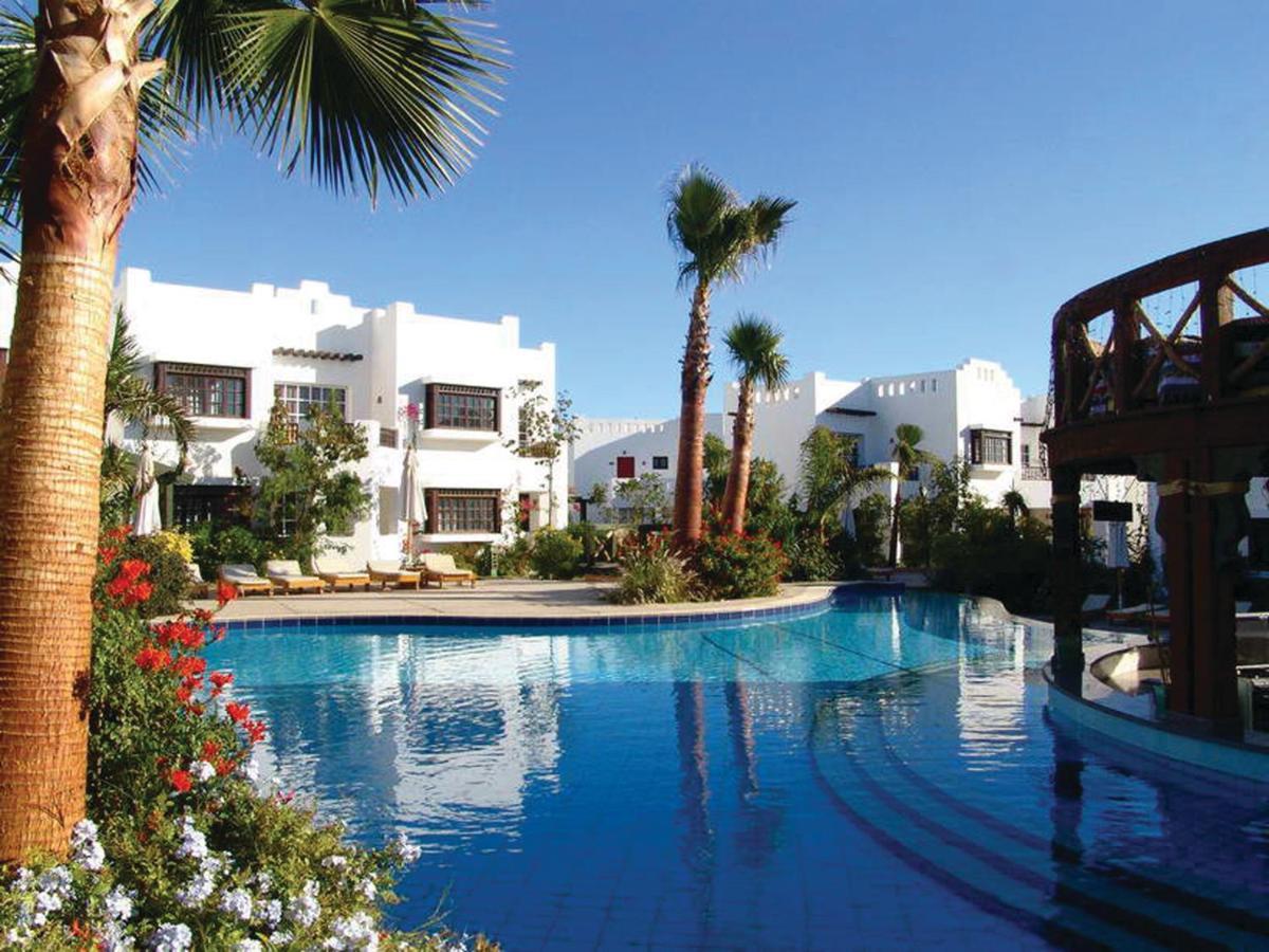 Delta Sharm Resort ,Official Web, Delta Rent, Sharm El Sheikh, South Sinai, Egypt Exterior photo