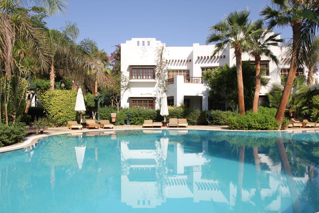 Delta Sharm Resort ,Official Web, Delta Rent, Sharm El Sheikh, South Sinai, Egypt Exterior photo