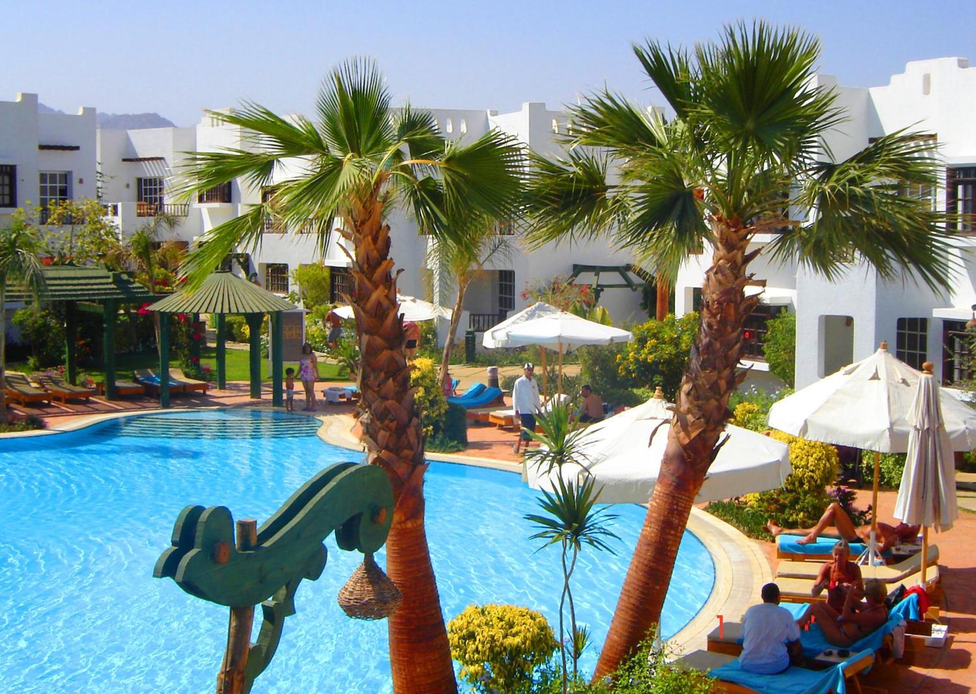 Delta Sharm Resort ,Official Web, Delta Rent, Sharm El Sheikh, South Sinai, Egypt Exterior photo